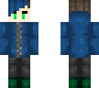 glitchi