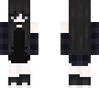goth