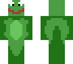 gremkl