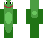 gremlin