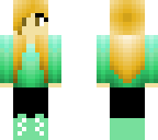gren