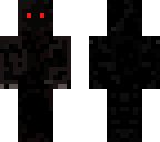 grimm reaper