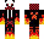 gules123