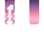 hair base