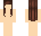 hair skin base