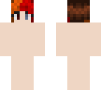 hair template