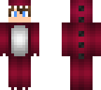 halloween kid