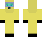 hazmat