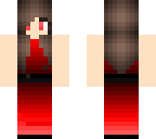 hestia