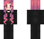 hh