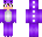 hi