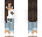 hi