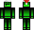holden santa daddy