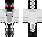 hooded delta fixed