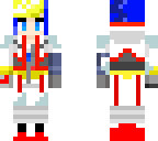 hugo yugo