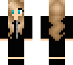 hunger games girl -edit-