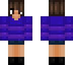 i dont know what to call this