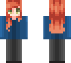 i made this in 5 minutes