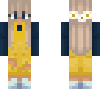 idk