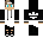 idk