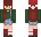 idk