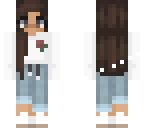 idk