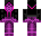 idk 2