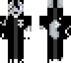 inae v4