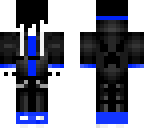 ink jack