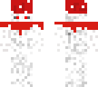 it red drugs