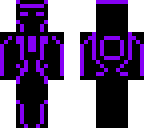 itron-man