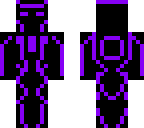 itron man mark 2