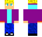 its savigecraft