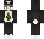 itselo_yt