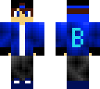 itz_bluenoob
