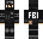 jake fbi