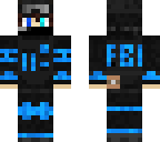 jake fbi