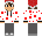 jake_loves_cake's skin