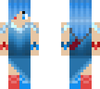 jay blue