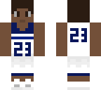 jimmy butler