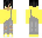 karra