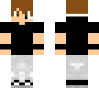 kawai_boy