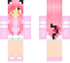 kawaii chan edit