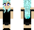 kawaii girl fixed