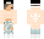 kawaii me