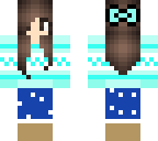 kaylee_playz