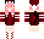 kc i mrsclaus