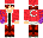 killer navidad 