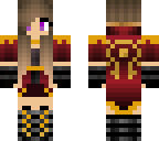king's assassin