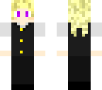 kira 2